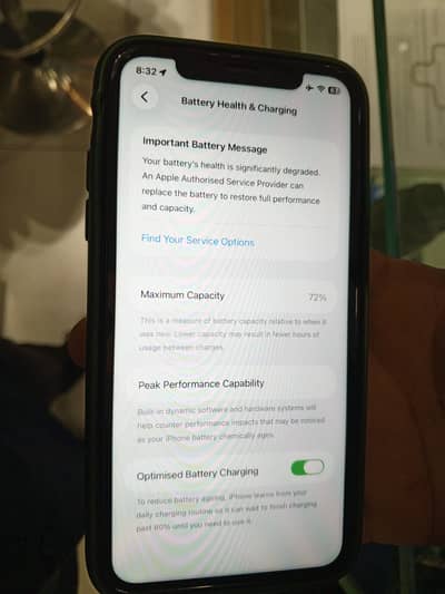 I phone 11 for sale