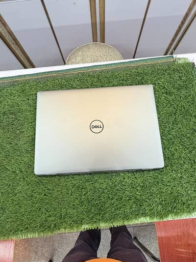Dell Latitude 7450 Business Laptop | Intel Core Ultra 7 | 32GB / 512G