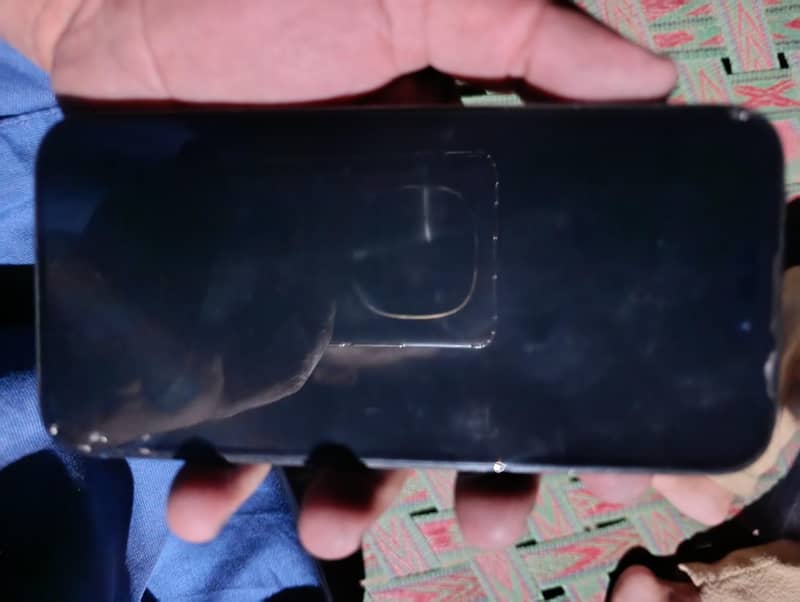 Apple iPhone 15 Pro Max 6