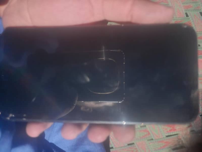 Apple iPhone 15 Pro Max 7