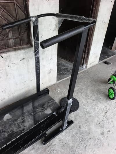 Treadmill|Walking Machine|Running Machine|New Walking Machine