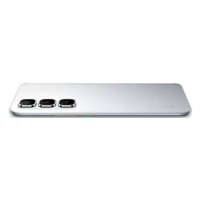 Infinix Other Model