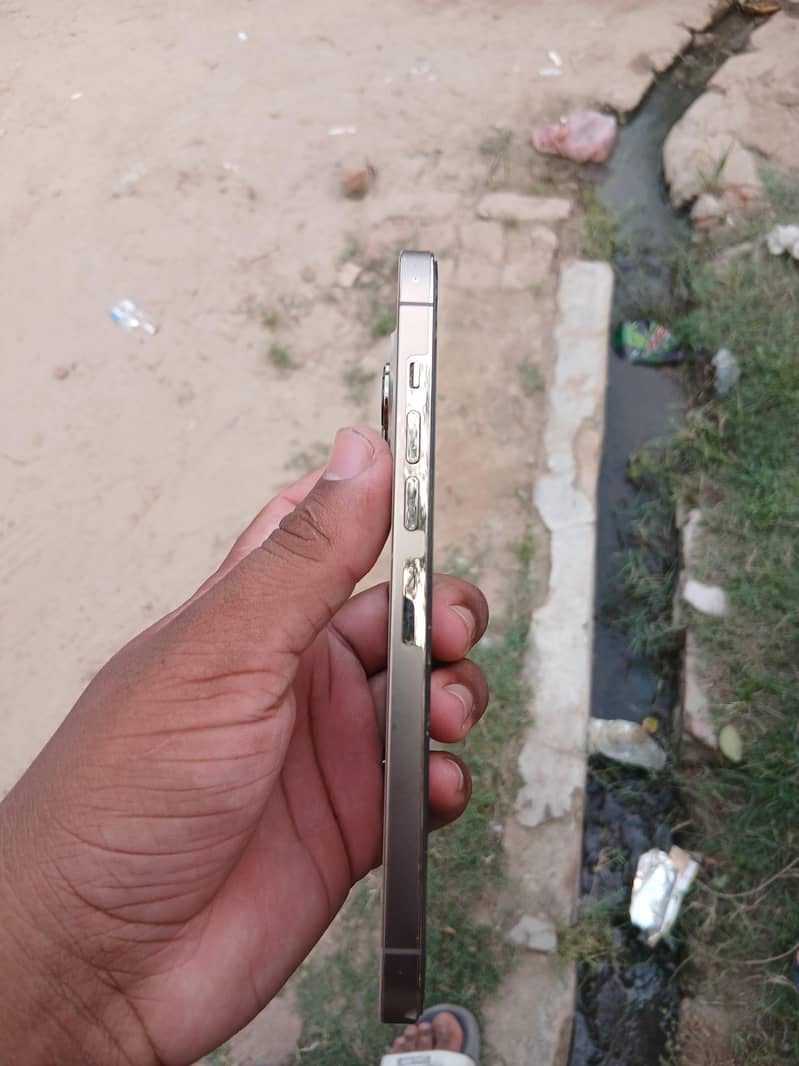 Apple iPhone 13 Pro Max 1