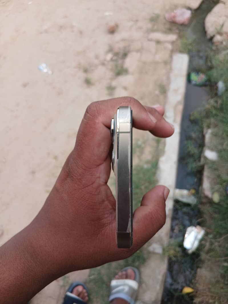 Apple iPhone 13 Pro Max 2