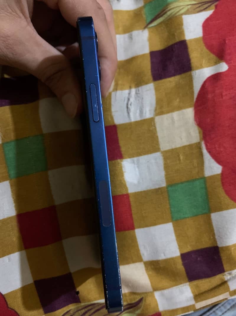 Apple iPhone 12 1