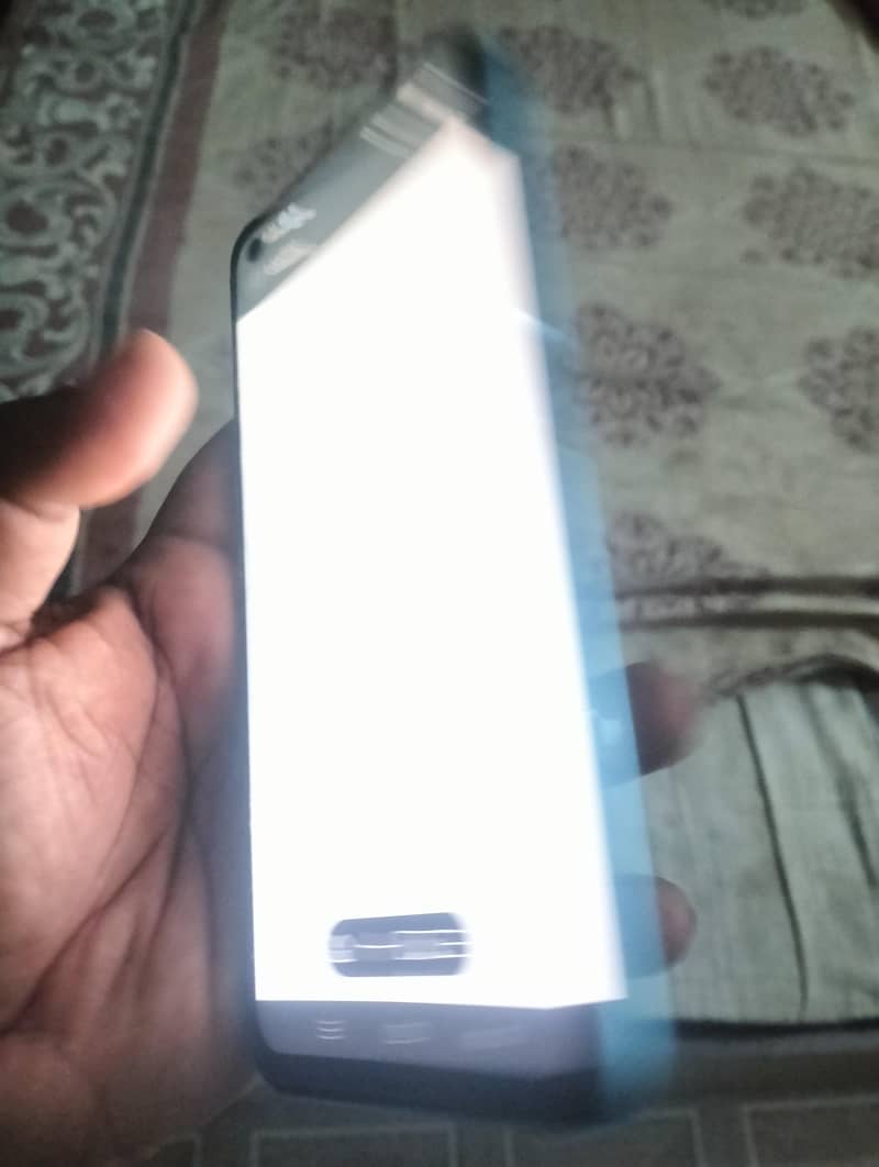 Realme 9 1