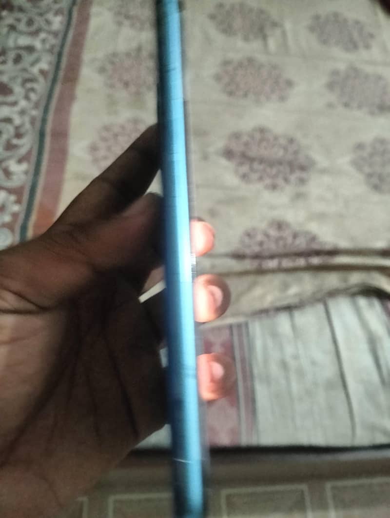 Realme 9 2