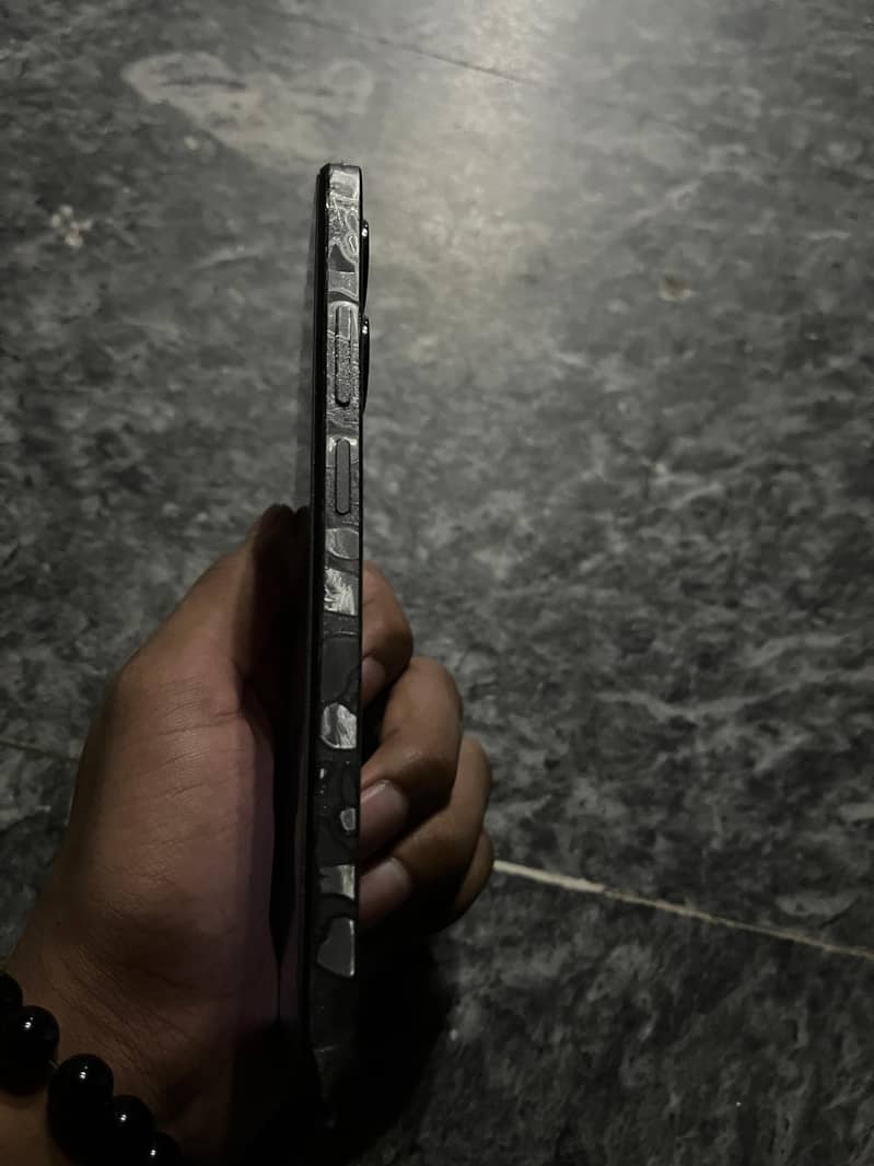 Realme Note 60x 1