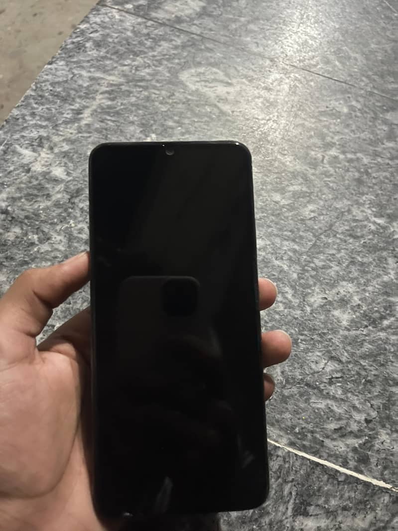 Realme Note 60x 2