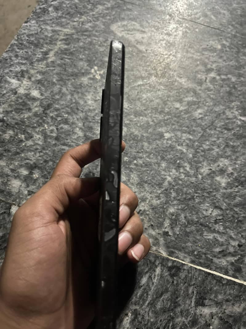 Realme Note 60x 3