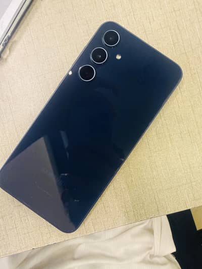 Samsung Mobile A35 5G