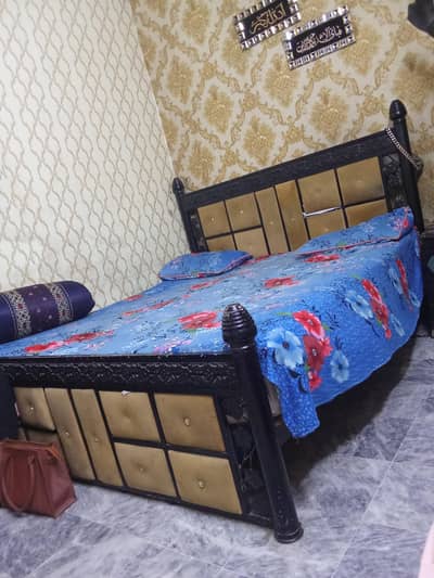 iron bed set for sale side tables with sofa and juhla