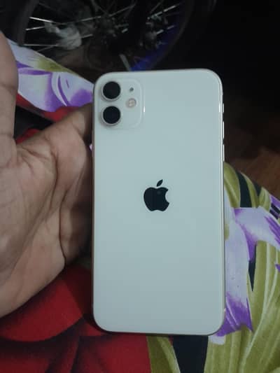 iphone 11 best price