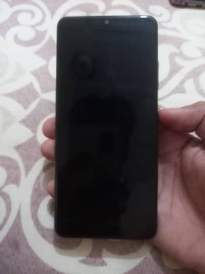 For Sale
