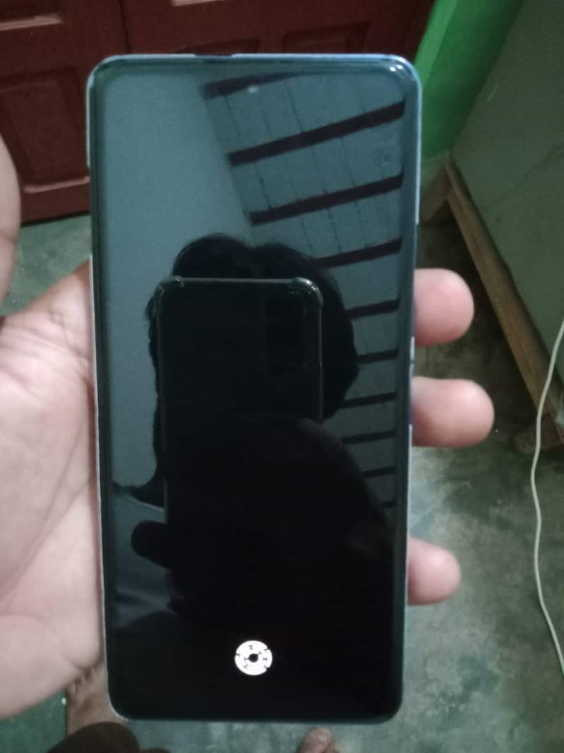 Tecno CAMON 20 2