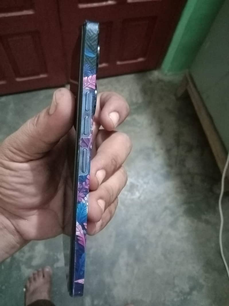 Tecno CAMON 20 5