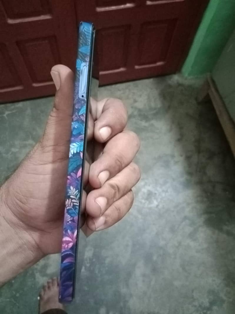 Tecno CAMON 20 6