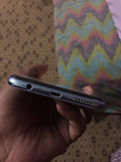 Vivo S1