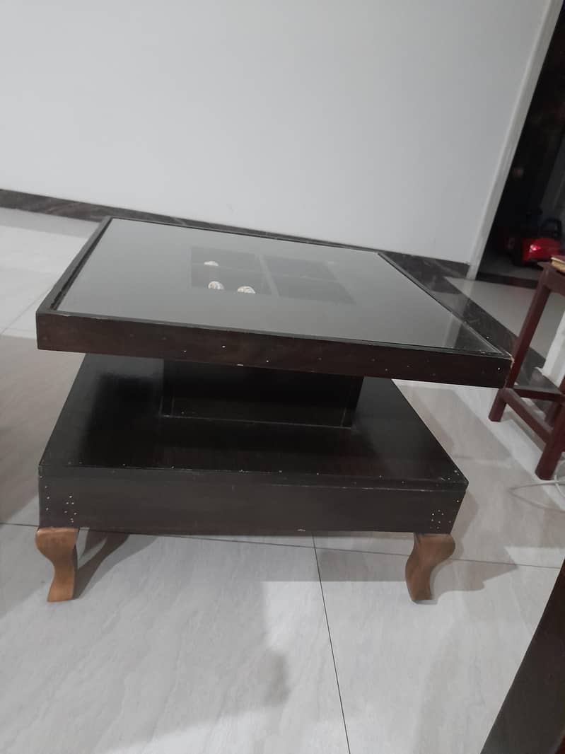 side table 1