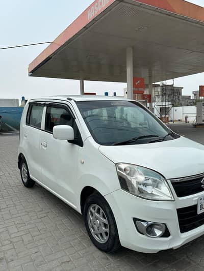 in drive ke liye draver chahie . jis ka experience ho vahi bhai raabta