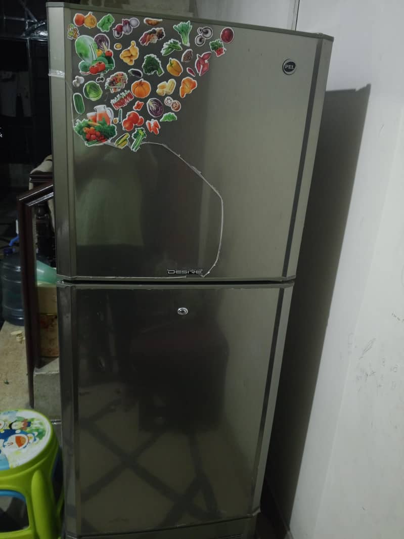 pel fridge 3
