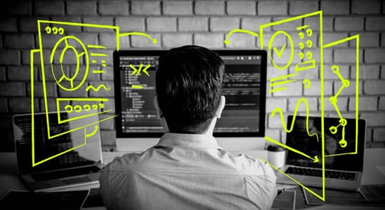 Professional Website Development | PHP, E-commerce & Business Sites