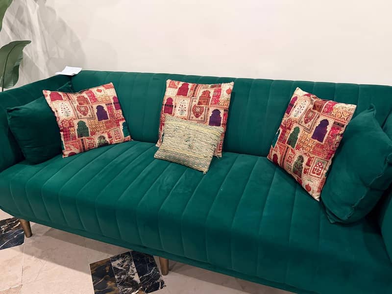 sofa set 1