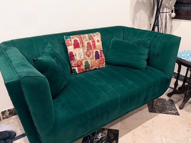 sofa set 2