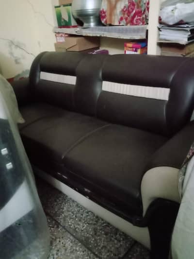 Sofa for sale