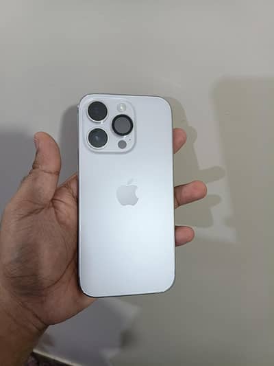 I phone 13 pro dual pta approved For sale