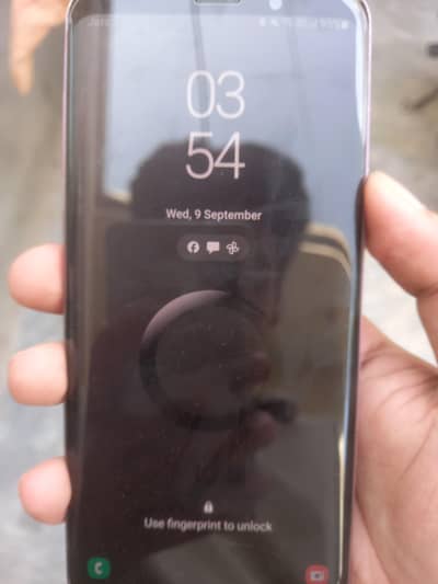 For Sale