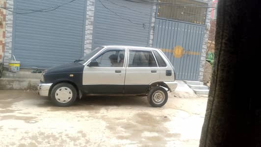Suzuki meran. 03177120009