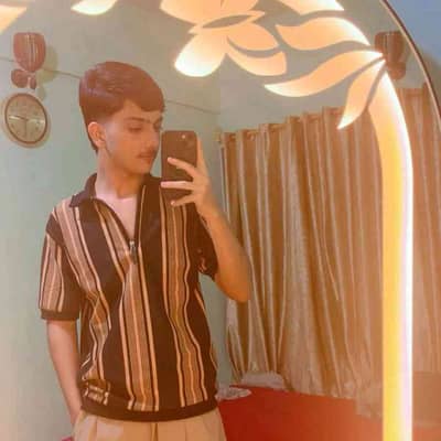 Abdulhadi 