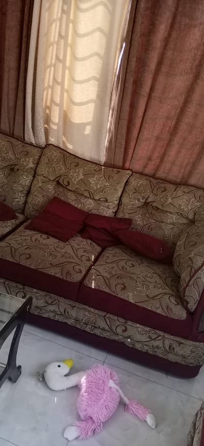 7 seater sofa in very low price 0/3/0/8/5/4/1/4/0/0/7