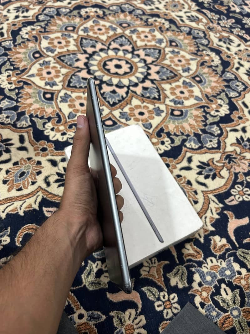 ipad mini 5th generation 3