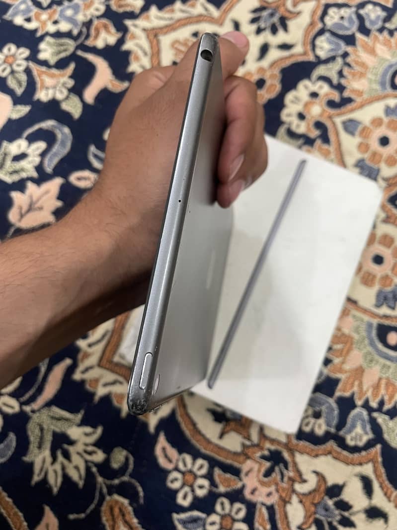 ipad mini 5th generation 4