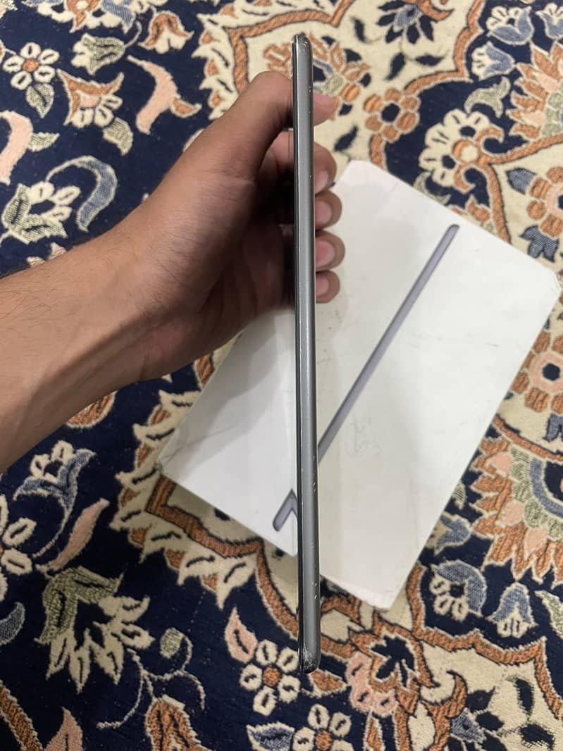 ipad mini 5th generation 6