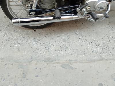 03195274039 new bike just 5 thiusand chala ha