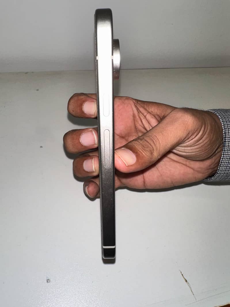 Google Pixel 9 3