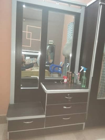 Dressing and Divider 20000 conttac 0304 2509791