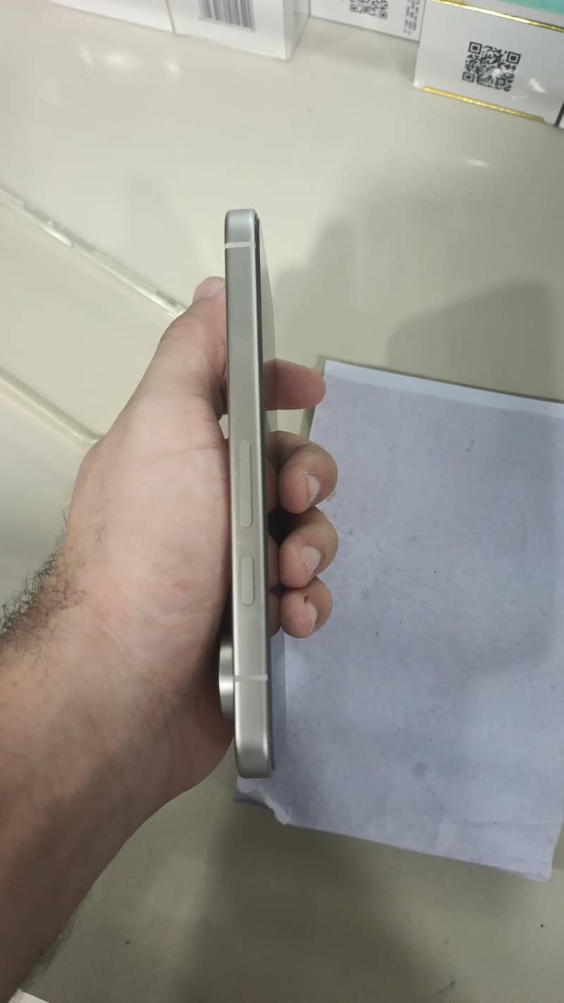 Google Pixel 9 1