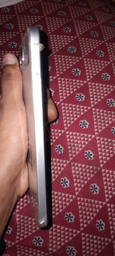 Infinix Hot 10 Pro