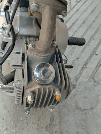 1 hand use new bike