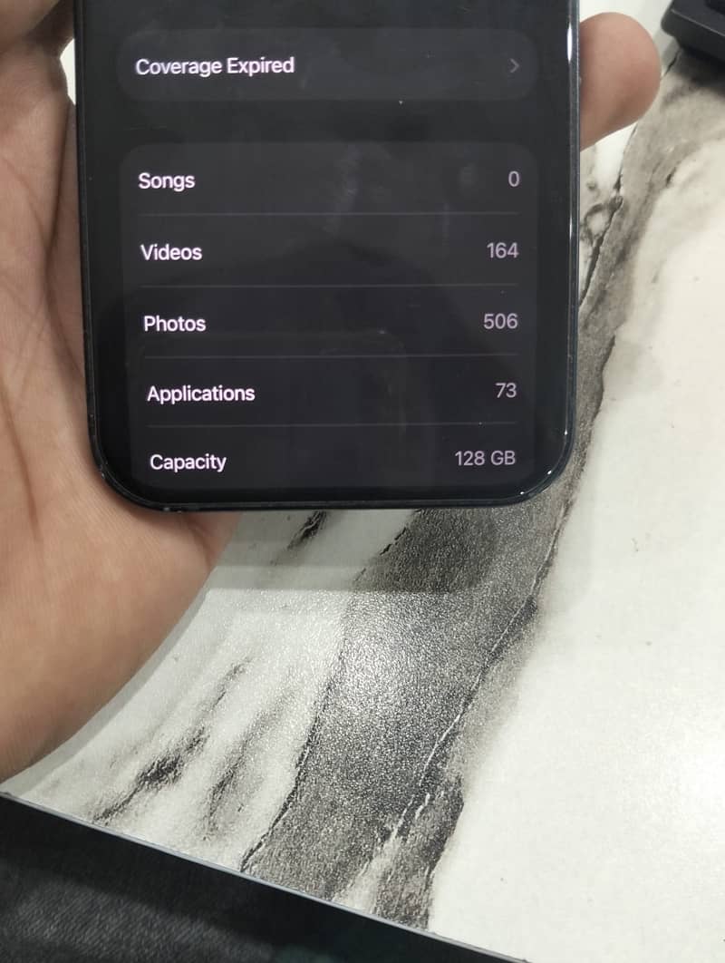 Apple iPhone 12 1