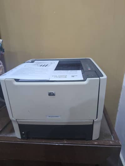 argent sale hp printer
