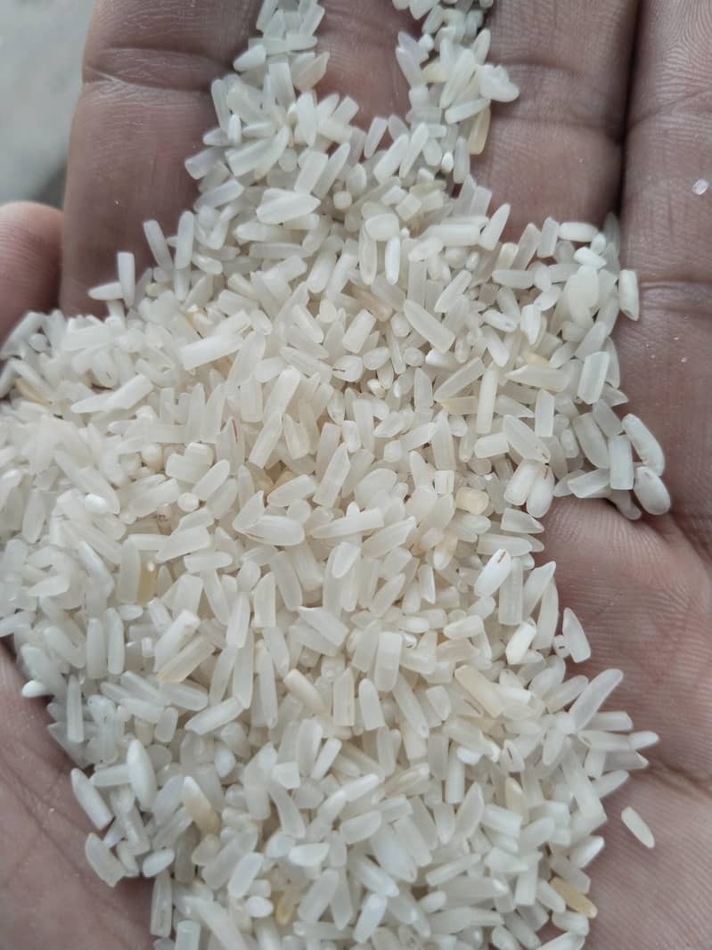 Super adwhat chawal 1