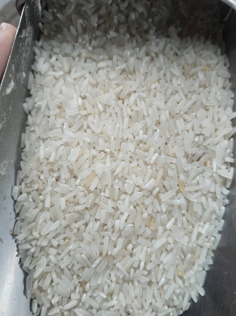 Super adwhat chawal 2