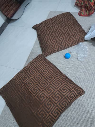 floor cutions 2