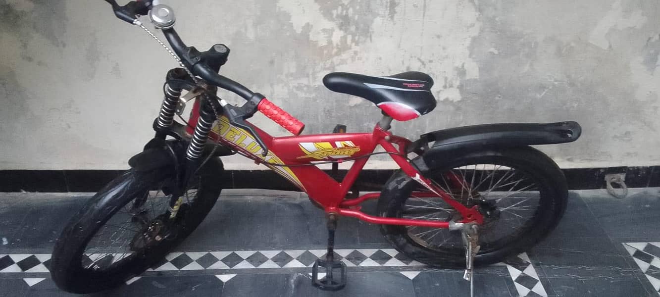 china cycle 0