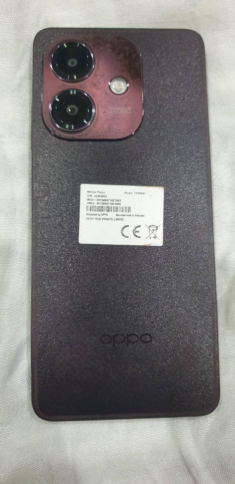 mobile 1